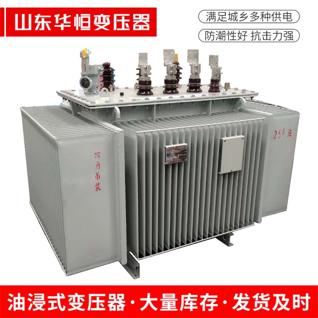 S13-10000/35邵东邵东邵东电力变压器厂家