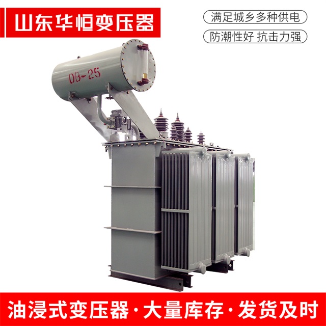 S11-10000/35邵东邵东邵东电力变压器厂家