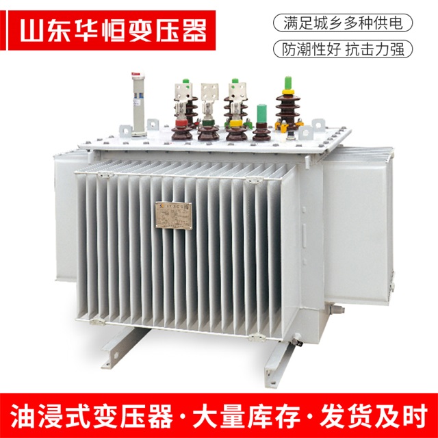 S13-10000/35邵东邵东邵东电力变压器