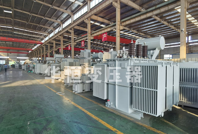 S13-8000/35邵东邵东邵东电力变压器厂家