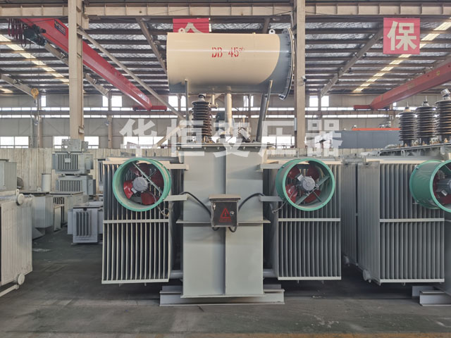 S11-8000/35邵东邵东邵东电力变压器价格