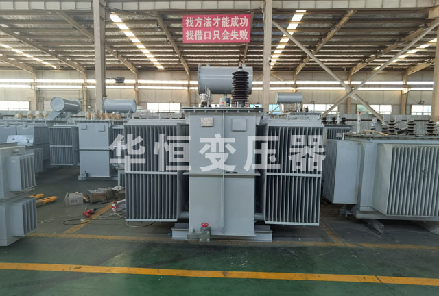 SZ11-6300/35邵东邵东邵东电力变压器价格
